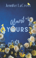 Almost Yours