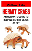 Hermit Crabs