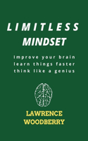 Limitless Mindset