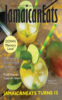 JamaicanEats