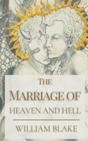 The Marriage of Heaven and Hell