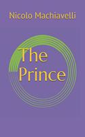 The Prince