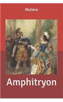 Amphitryon