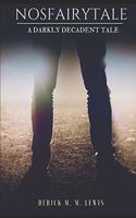 NosFairytale