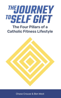 Journey to Self Gift
