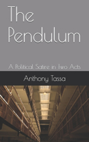 The Pendulum