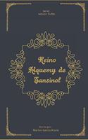 Reino Alquemy de Sansinof