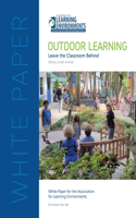 Outdoor Learning