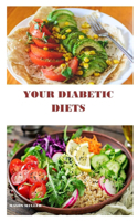 Your Diabetic Diets