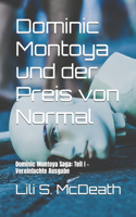 Preis von Normal