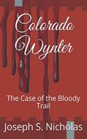 Colorado Wynter