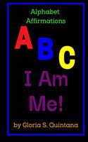 ABC I Am Me