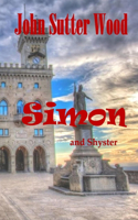 Simon and Shyster