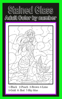 Stained Glass