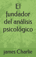 fundador del análisis psicológico