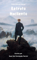 Retrato Macilento