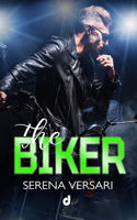 The Biker