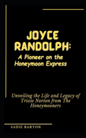Joyce Randolph