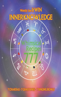 Whimsical Recipes 777