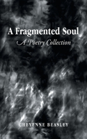 Fragmented Soul