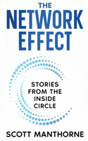 Network Effect
