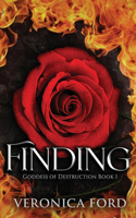 Finding