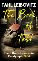 Book of Tahl