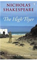 The High Flyer