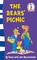 The Bears’ Picnic: (Beginner Series)