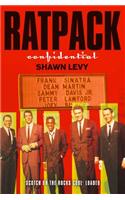 Rat Pack Confidential (Text Only)
