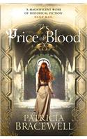The Price of Blood