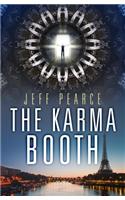 Karma Booth