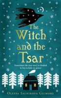The Witch and the Tsar