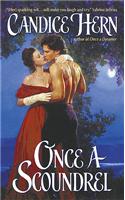 Once a Scoundrel
