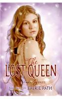 The Faerie Path #2: The Lost Queen: (Faerie Path)