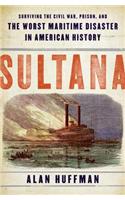 Sultana