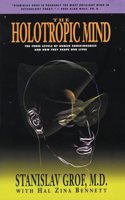 Holotropic Mind