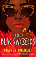 Blackwoods