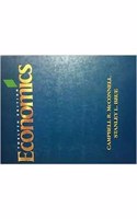 Economics: Principles, Problems and Policies