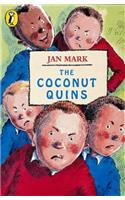 The Coconut Quins