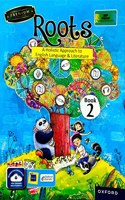 Roots Book 2