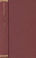 Proceedings of the British Academy: Volume 111: 2000 Lectures and Memoirs