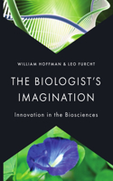 Biologist's Imagination