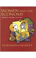 Women and the Economy: Family, Work, and Pay