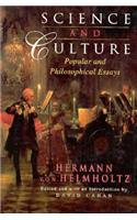 Science and Culture