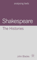 Shakespeare