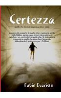 Certezza quello che dovresti sapere su Dio e Gesù