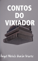 Contos Do Vixiador