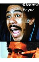 Richard Pryor