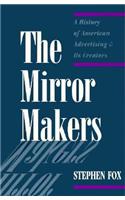 The Mirror Makers